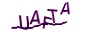 validcode