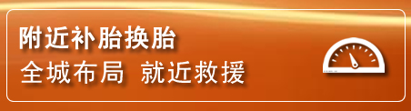榆中附近疏通管道电话