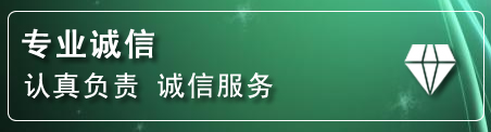 榆中化粪池清理电话