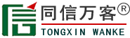 榆中同信万客管道疏通